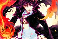 主攻漫画,主攻视角下的奇幻冒险之旅